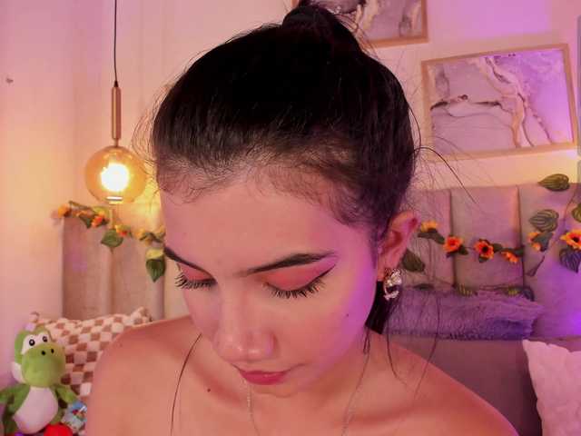 pikayle webcam