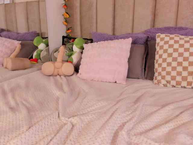 pikayle webcam