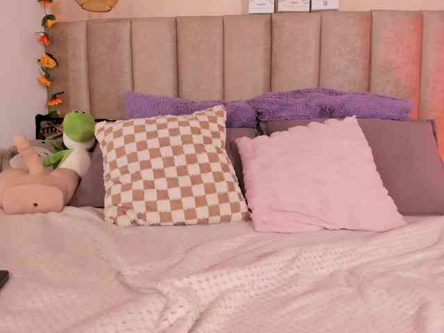 pikayle webcam
