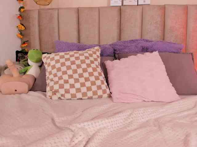 pikayle webcam