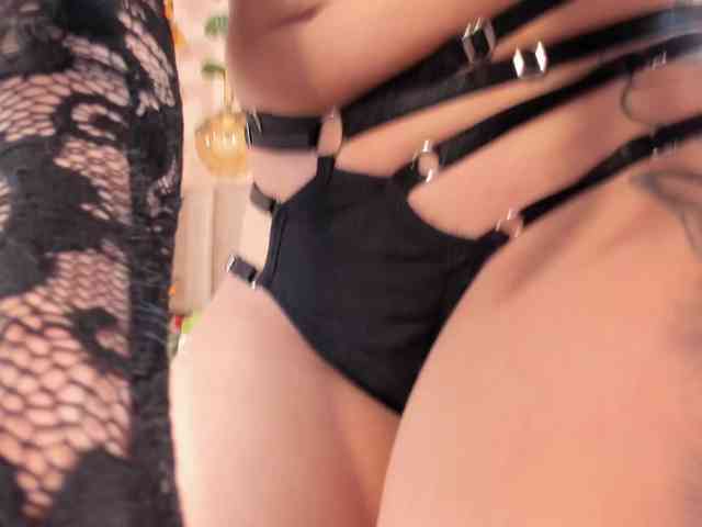 pikayle webcam