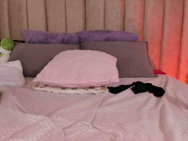 pikayle webcam