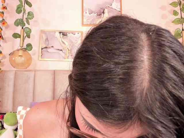 pikayle webcam