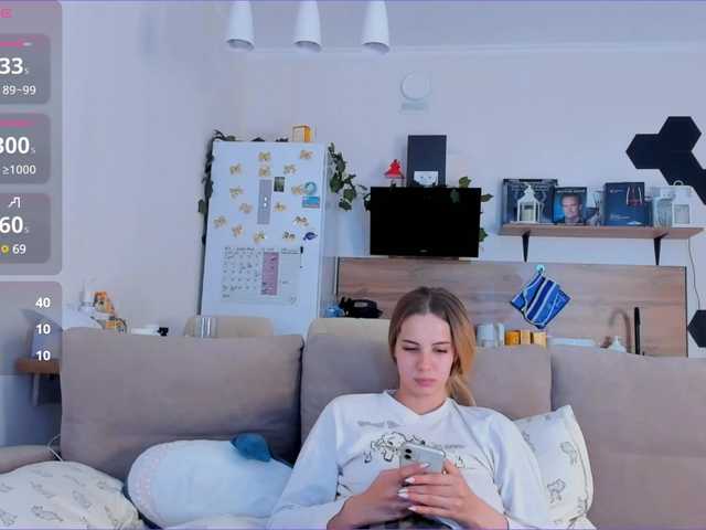 FindMyGSpot webcam