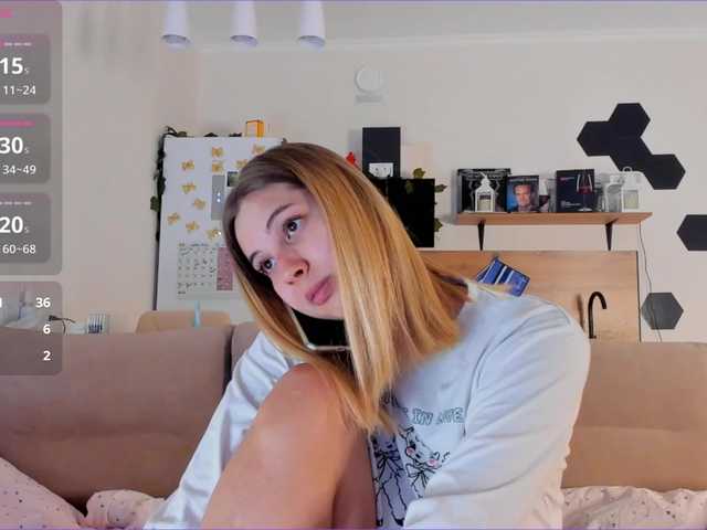 FindMyGSpot webcam