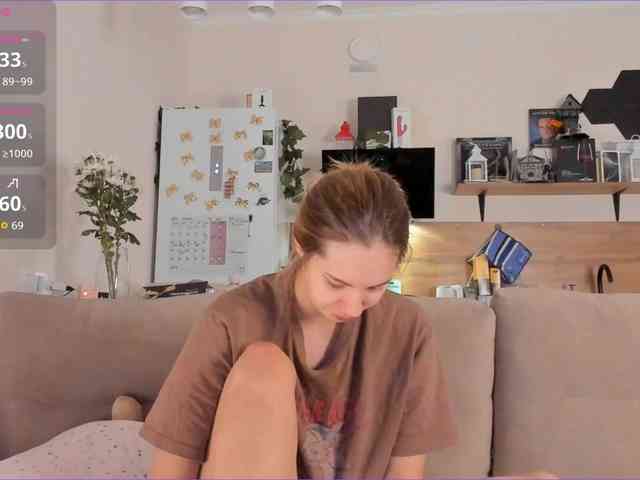 FindMyGSpot webcam
