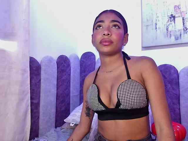 anais-tgn webcam