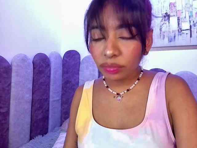 anais-tgn webcam