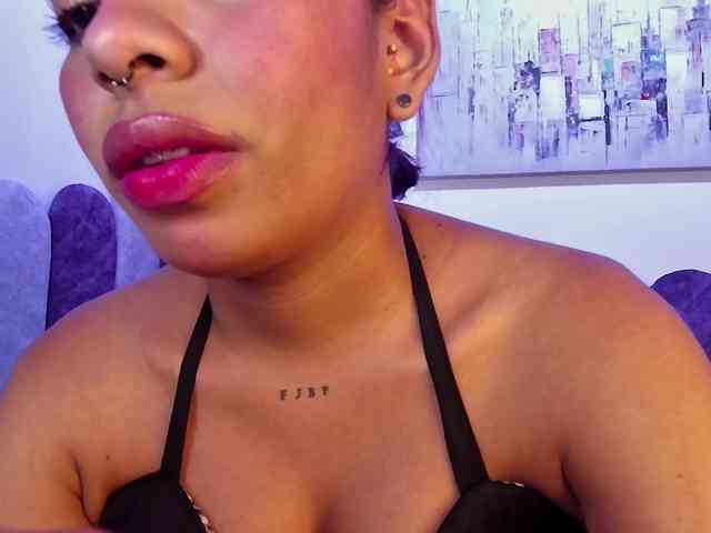 anais-tgn webcam