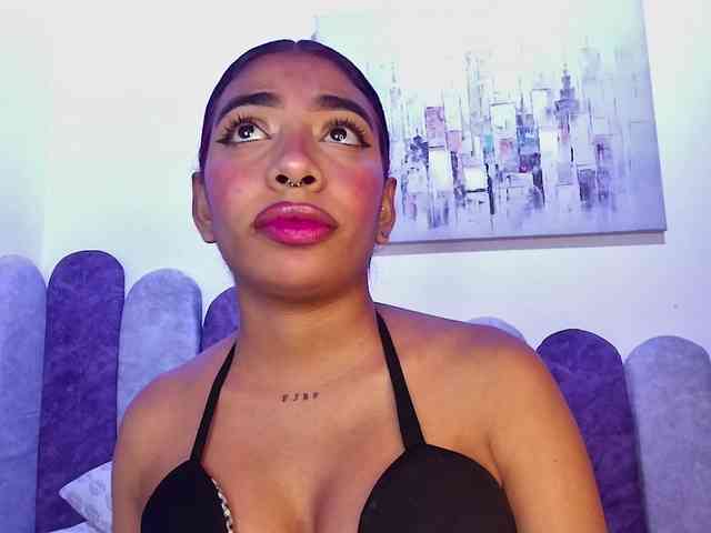 anais-tgn webcam