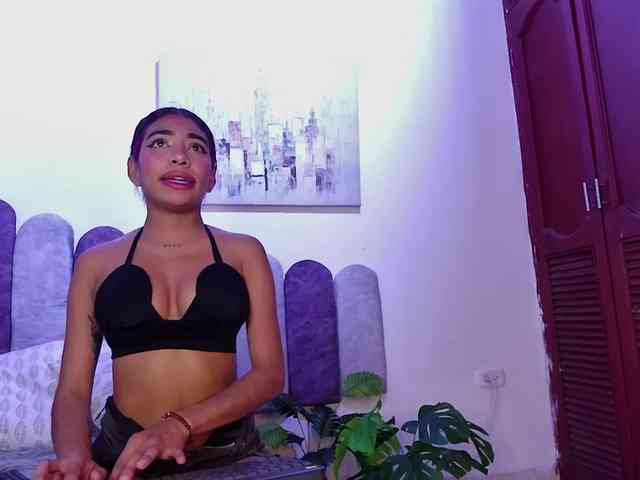 anais-tgn webcam