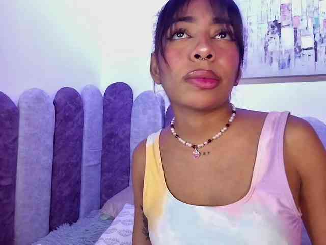 anais-tgn webcam