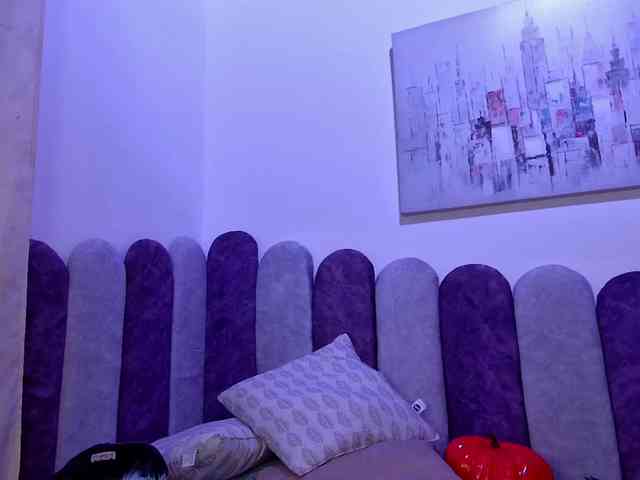 anais-tgn webcam