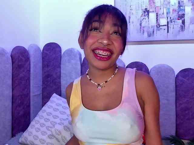 anais-tgn webcam