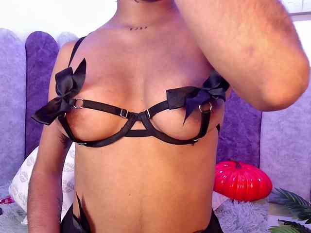 anais-tgn webcam