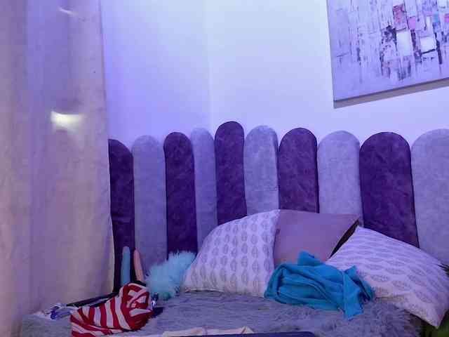 anais-tgn webcam