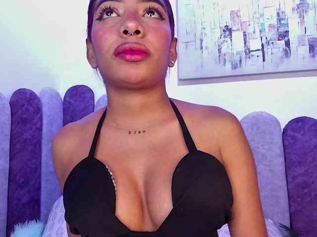 anais-tgn webcam