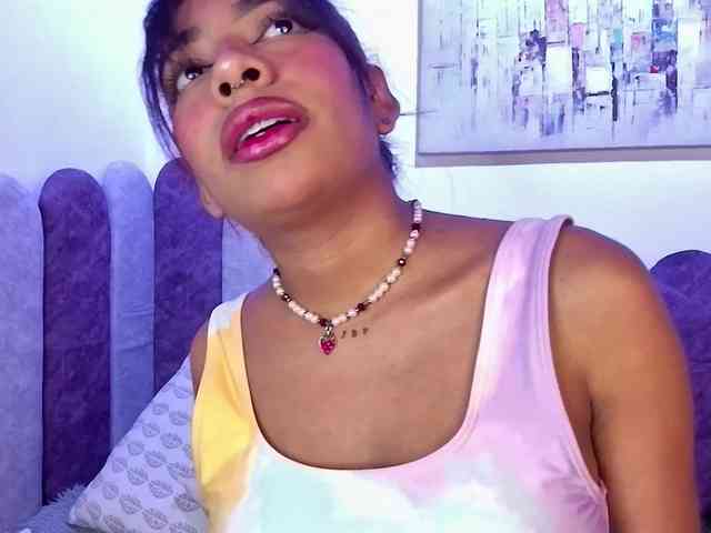 anais-tgn webcam