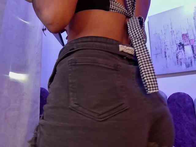 anais-tgn webcam