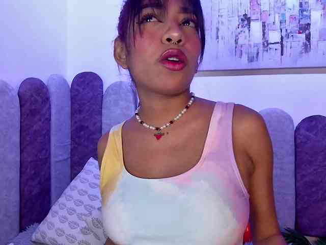 anais-tgn webcam
