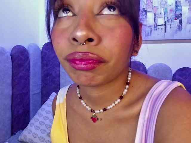 anais-tgn webcam
