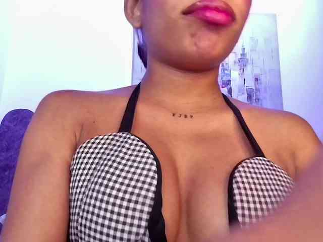anais-tgn webcam