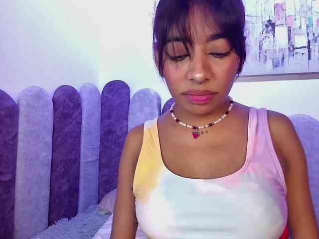 anais-tgn webcam