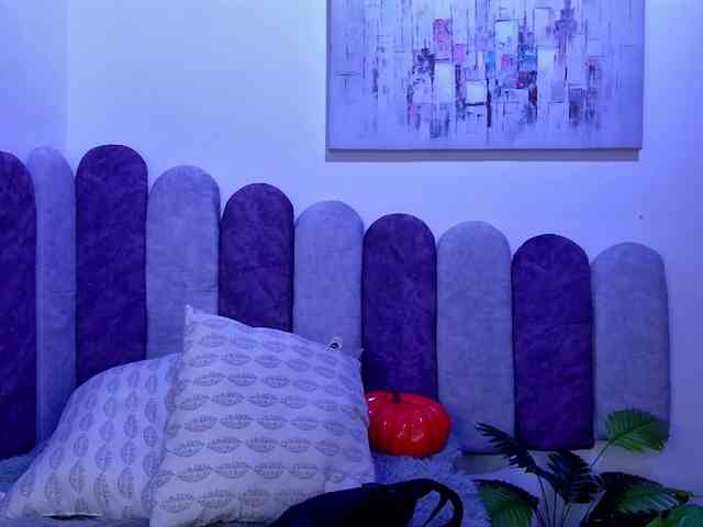 anais-tgn webcam