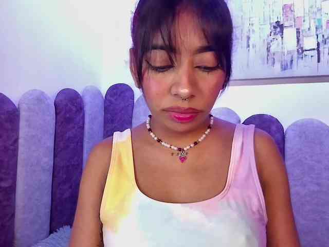 anais-tgn webcam