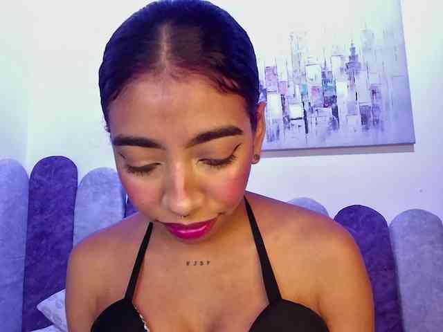anais-tgn webcam