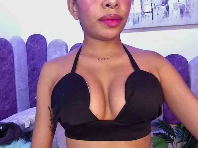 anais-tgn webcam