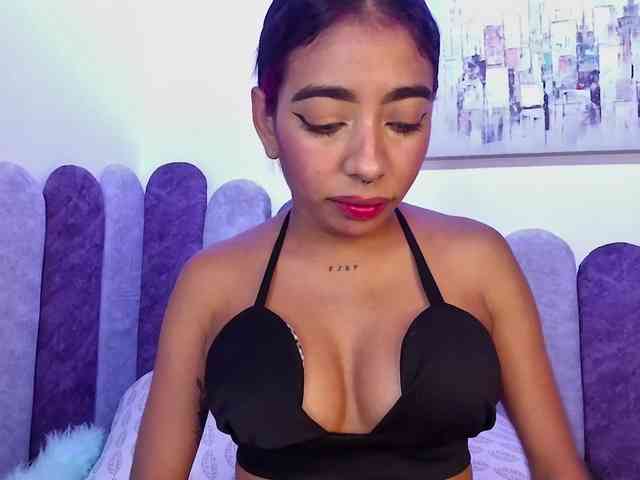 anais-tgn webcam