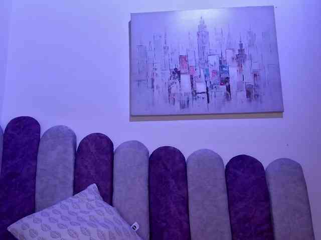 anais-tgn webcam