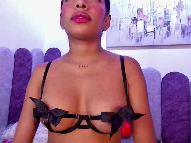 anais-tgn webcam