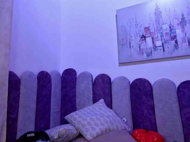 anais-tgn webcam