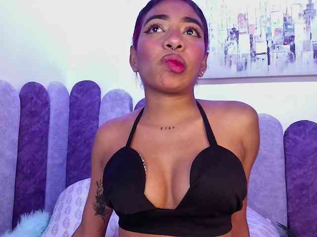 anais-tgn webcam