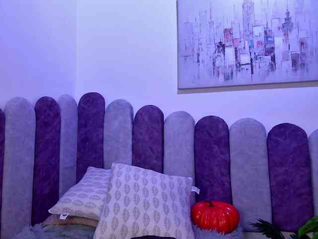 anais-tgn webcam