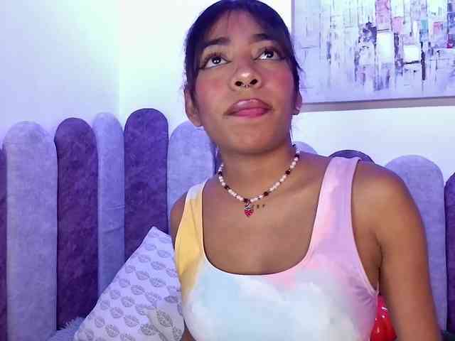 anais-tgn webcam