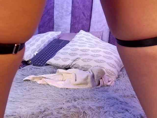 anais-tgn webcam