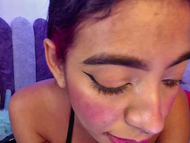anais-tgn webcam