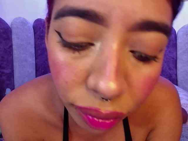 anais-tgn webcam