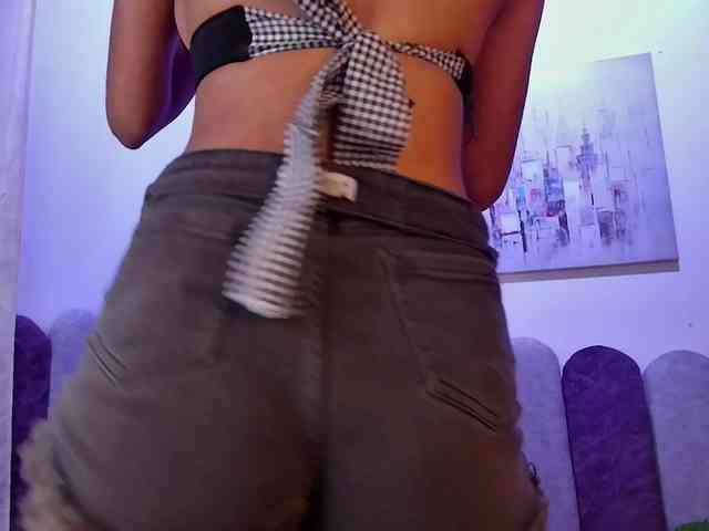 anais-tgn webcam