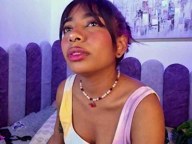anais-tgn webcam