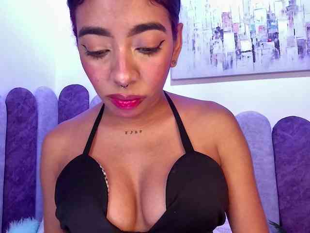 anais-tgn webcam