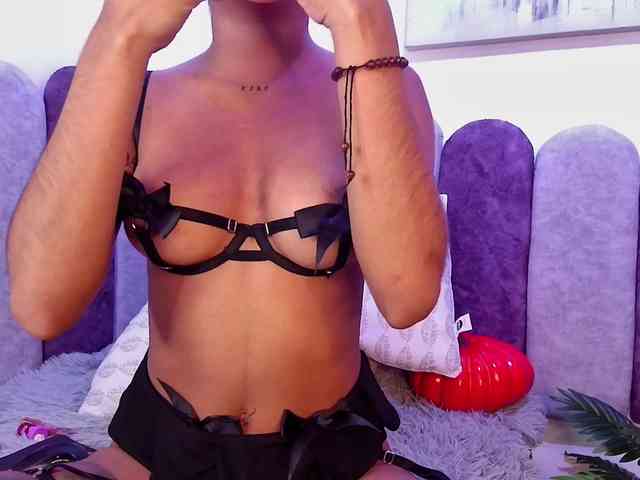 anais-tgn webcam