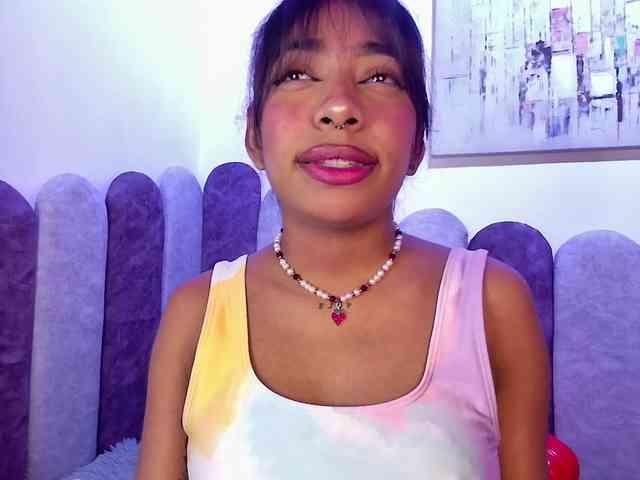 anais-tgn webcam