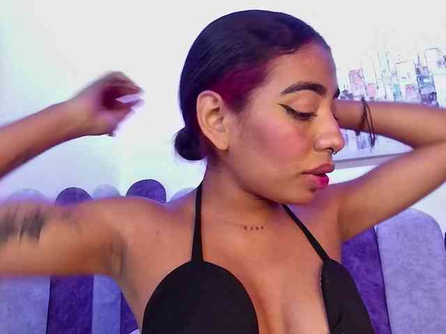 anais-tgn webcam