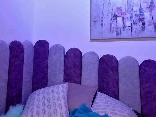 anais-tgn webcam