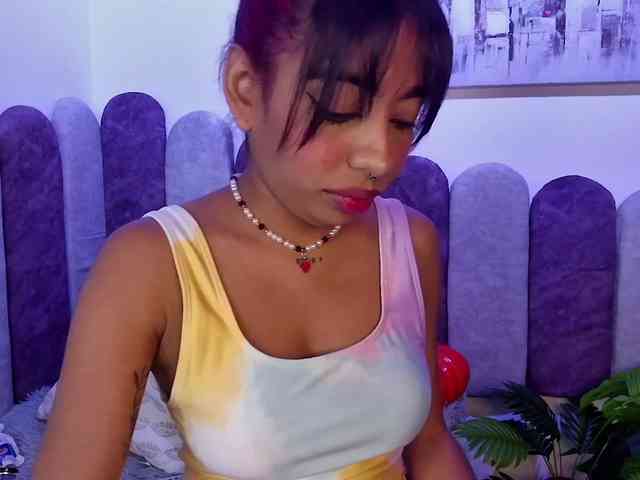 anais-tgn webcam