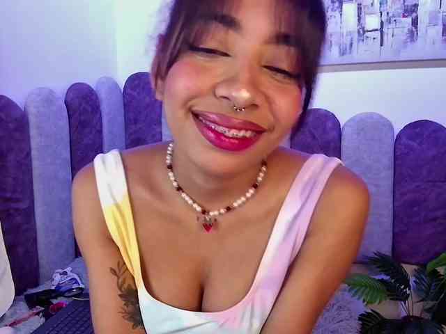 anais-tgn webcam